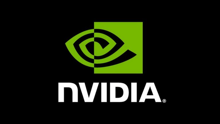 NVIDIA atualiza aplicativo e libera novo driver para Alan Wake 2 e outros jogos.