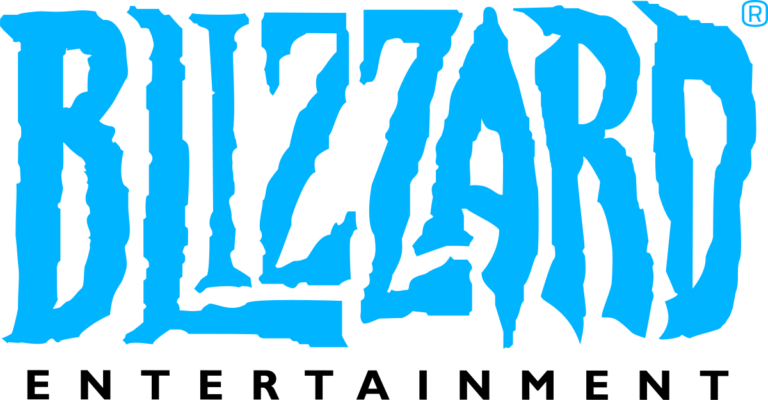 Mike Ybarra desejava minimizar as microtransações em Diablo 4 e se distanciar do modelo de serviço.