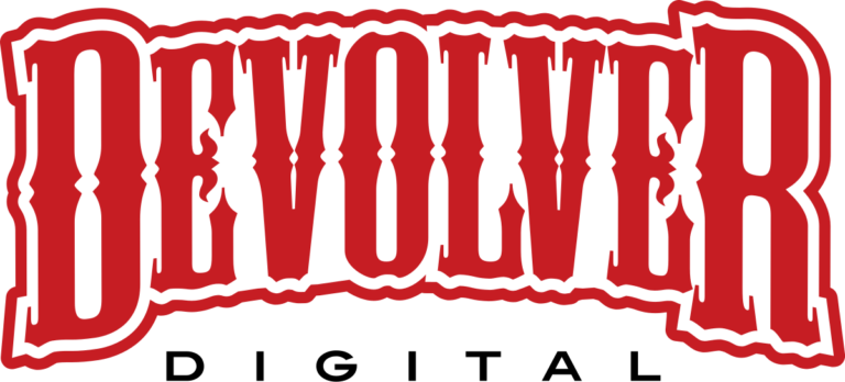Devolver Digital anuncia participação na Brasil Game Show 2024