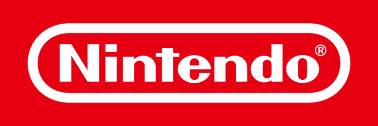 Criador de mods do Switch enfrenta a Nintendo sozinho