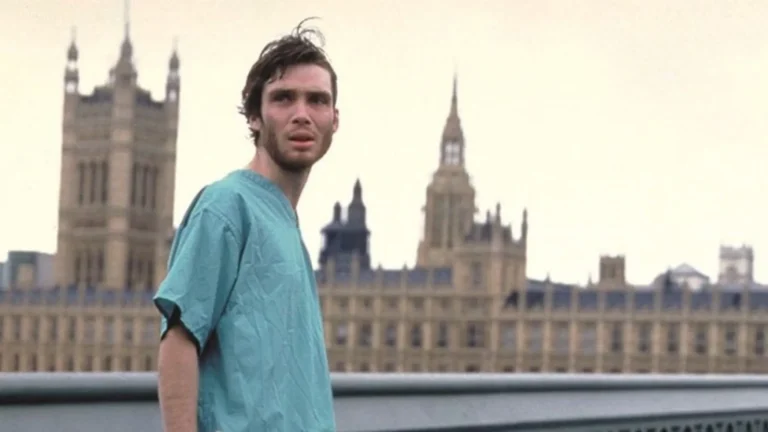 Primeiros detalhes sobre o enredo de 28 Years Later com Cillian Murphy são revelados.