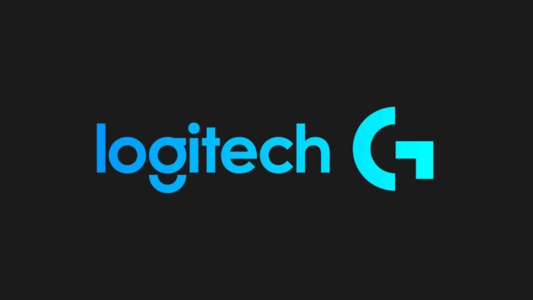 Logitech apresenta novos produtos na BGS com ação especial