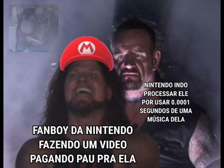 Réu por emulação enfrenta a Big N sem advogado