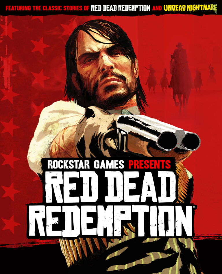 Red Dead Redemption: Meu PC consegue rodar o jogo?