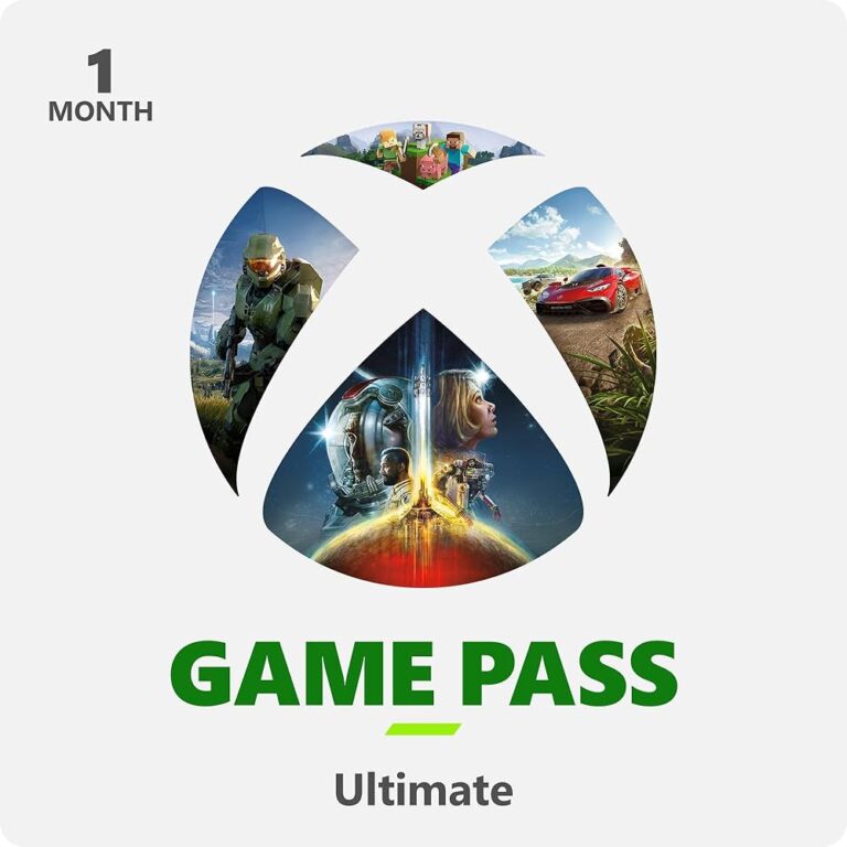 Xbox disponibiliza mais 2 jogos gratuitos para o fim de semana.