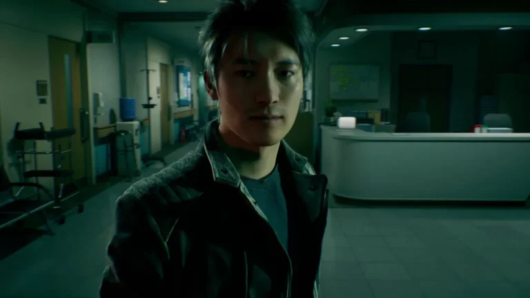 Project M gerou expectativa com os trailers, mas foi cancelado.