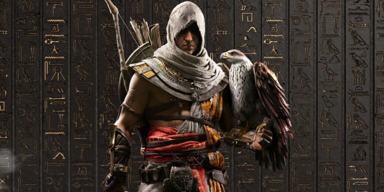 Ator de Assassin’s Creed critica estúdios em busca do próximo fenômeno como Fortnite