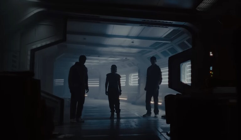 Os filmes mais pirateados da semana por torrent (14 a 20 de outubro)