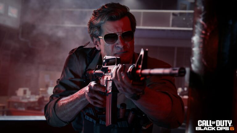 Black Ops 6 pode atrair até 4 milhões de assinantes para o Game Pass, afirma Michael Pachter.