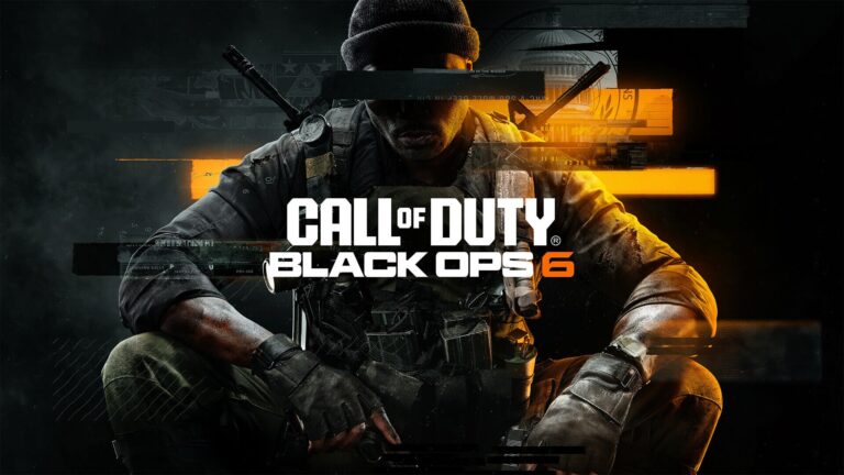 A saga Call of Duty alcança um sucesso extraordinário em nível global.