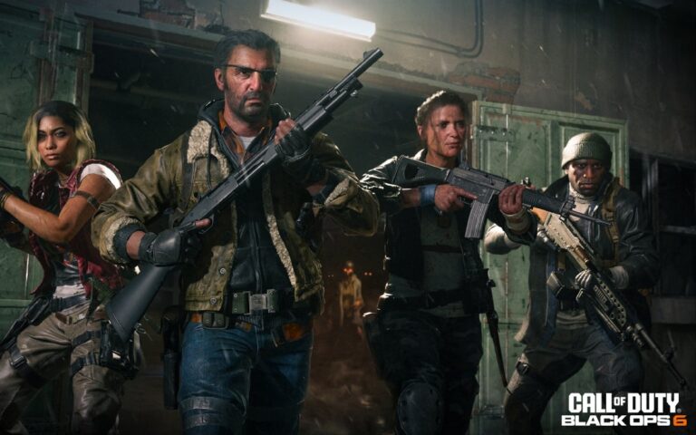 Analista alerta que a inclusão de Black Ops 6 no Game Pass pode fortalecer a monetização.
