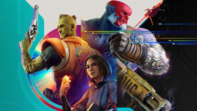 CWA reprova o fechamento da Firewalk Studios e Neon Koi pela Sony