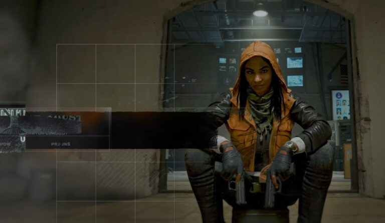 Black Ops 6 impulsiona grande crescimento de jogadores de Call of Duty no Steam.