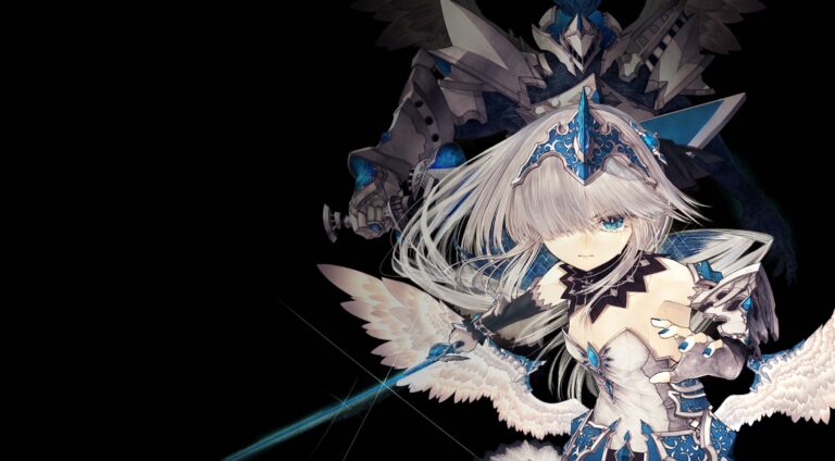 Crystar ganhará versão para PS5