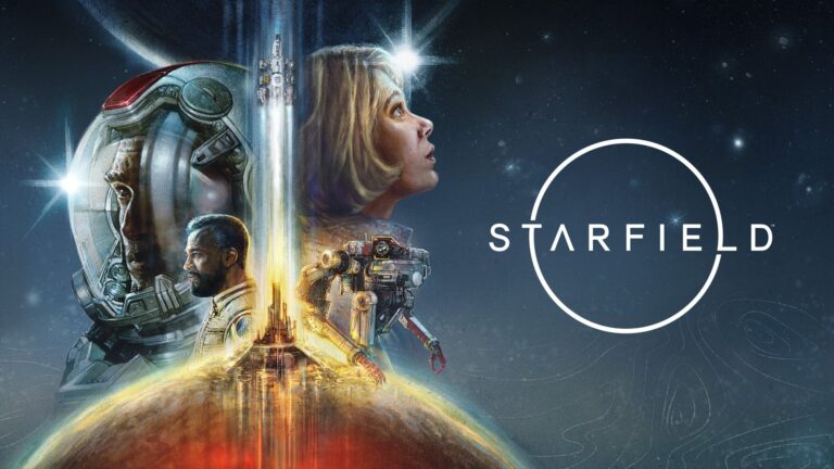 Bethesda afirma que Starfield: Shattered Space é a resposta aos pedidos dos jogadores