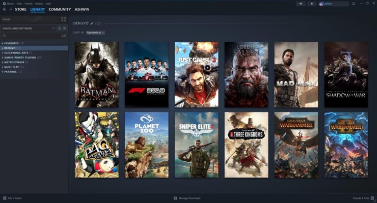 Kingdom Come Deliverance 2 pode incluir Denuvo no PC.