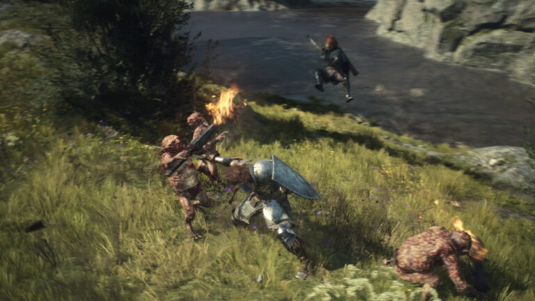 Desenvolvedores da Denuvo se sentem desanimados com a crítica dos jogadores