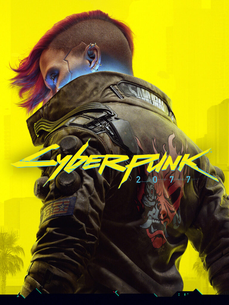 CEO afirma que CD Projekt pode nunca se recuperar do lançamento de Cyberpunk
