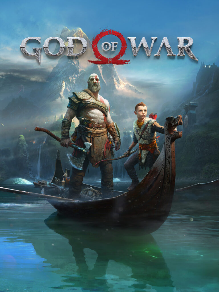 God of War Ragnarok: novo mod elimina mais de 2.500 diálogos com dicas