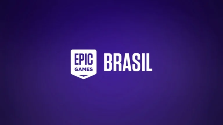 A Epic Games afirma que a indústria dos videogames está vivenciando uma mudança geracional.