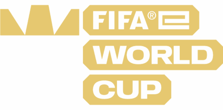 FIFA e Konami se unem para torneio de eSports em eFootball.