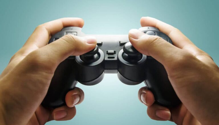PSN passa por prolonged downtime, afetando o acesso a jogos