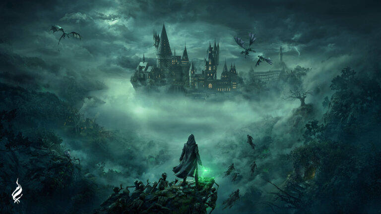 Hogwarts Legacy pode ganhar uma Edição Definitiva com novos conteúdos exclusivos