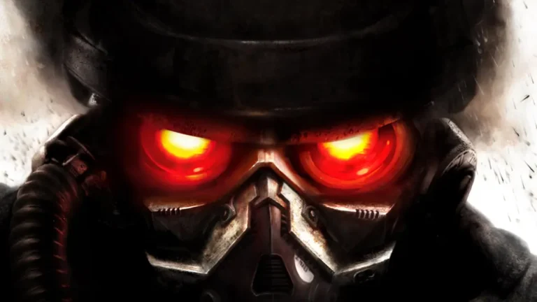 Fãs dedicados de Killzone lançam petição pedindo à Sony a licença da IP