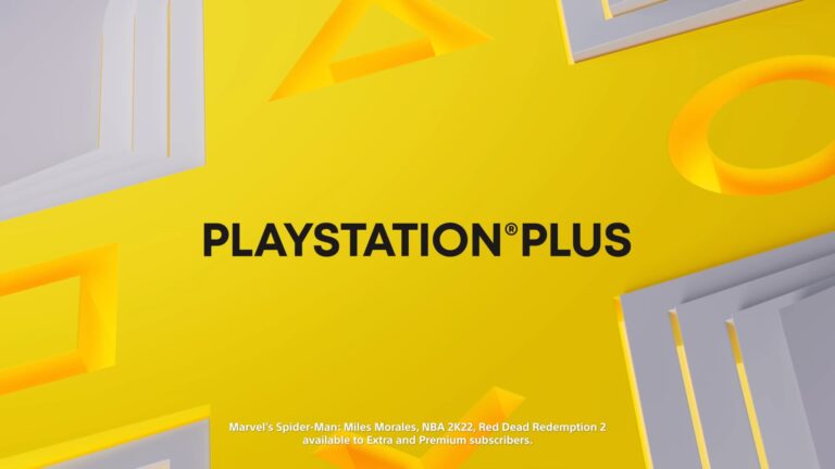PS Plus Essencial de novembro inclui jogo inédito baseado em Death Note