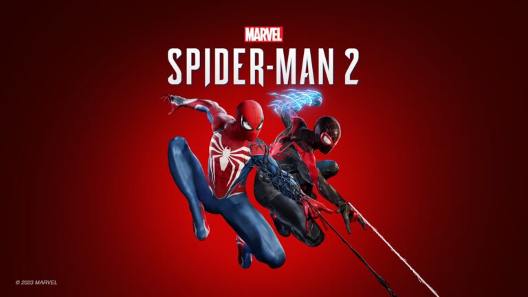 Spider-Man 2 será lançado para PC em janeiro de 2025