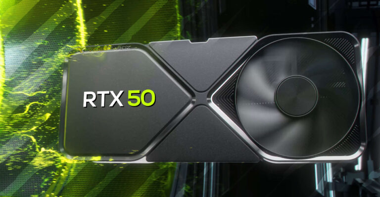 Nvidia pode anunciar as novas RTX 5070, RTX 5080 e RTX 5090 em janeiro.