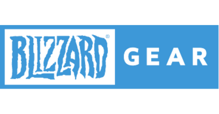 Jornalista revela que versão de Overwatch para celulares está em desenvolvimento.