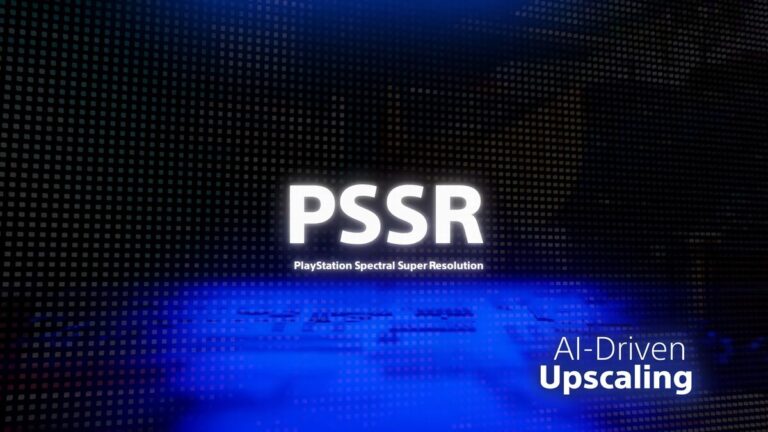 PS5 Pro e PSSR surpreendem em The Last of Us Part 2 Remastered
