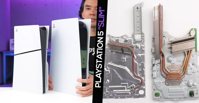 Usuários reagem negativamente a novo menu de publicidade do PS5