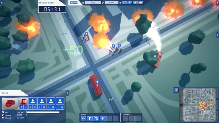 3 jogos INUSITADOS para experimentar na semana do dia 21