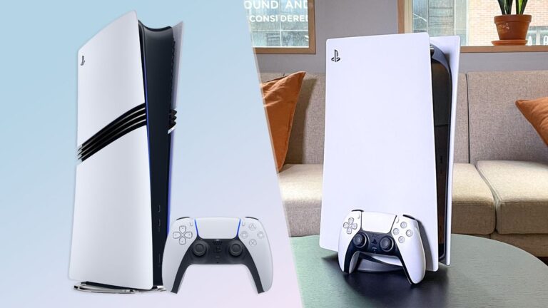 Sony reduz o preço do PlayStation 5