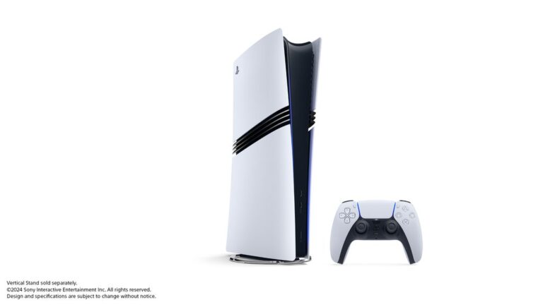 Digital Foundry afirma que a PS5 Pro prepara o caminho para a PS6.