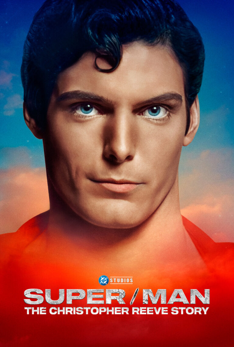 James Gunn provoca a emoção dos fãs com o primeiro trailer do filme do Super-Homem.