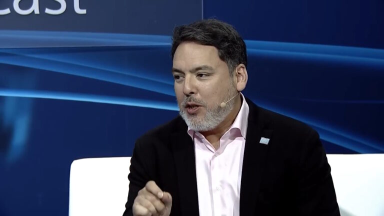 Ex-chefe do PlayStation destaca os perigos dos jogos exclusivos