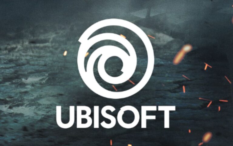 Ubisoft enfrenta processo judicial por compartilhar dados com a Meta
