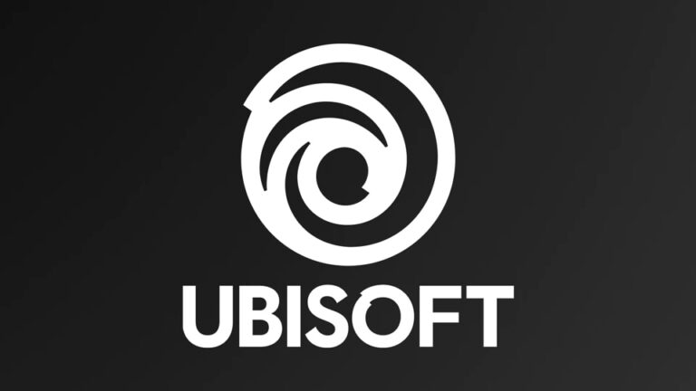 Ubisoft comenta sobre especulações de compra pela Tencent