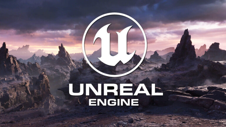 Demonstração técnica da MegaLights em UE5 impressiona na PS5