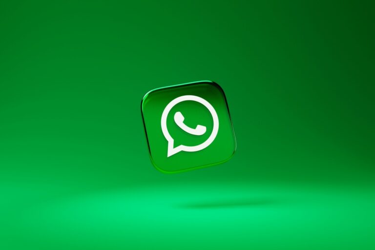 WhatsApp terá recurso que deveria estar disponível há bastante tempo