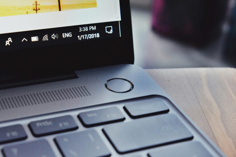 Suporte ao Windows 10 será encerrado em um ano