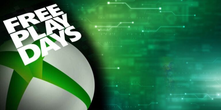 Xbox Free Play Days oferece acesso gratuito a Naruto X Boruto, Sudden Strike 4 e Tropico 5.