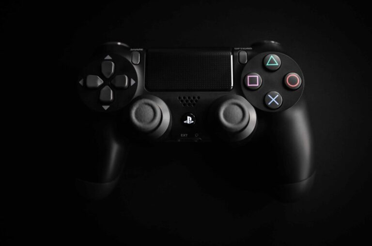 Oferta Especial da PS Store: conheça 15 jogos por menos de R$ 50