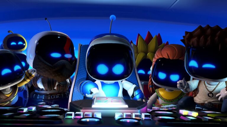 Ex-diretor da PlayStation afirma que fechamento do Japan Studio era inevitável.