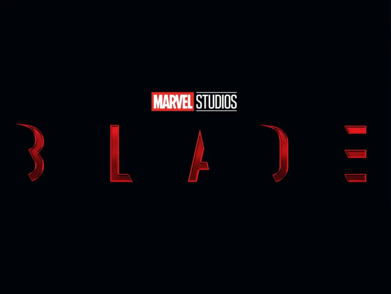Blade do MCU é adiado sem nova data de estreia definida.