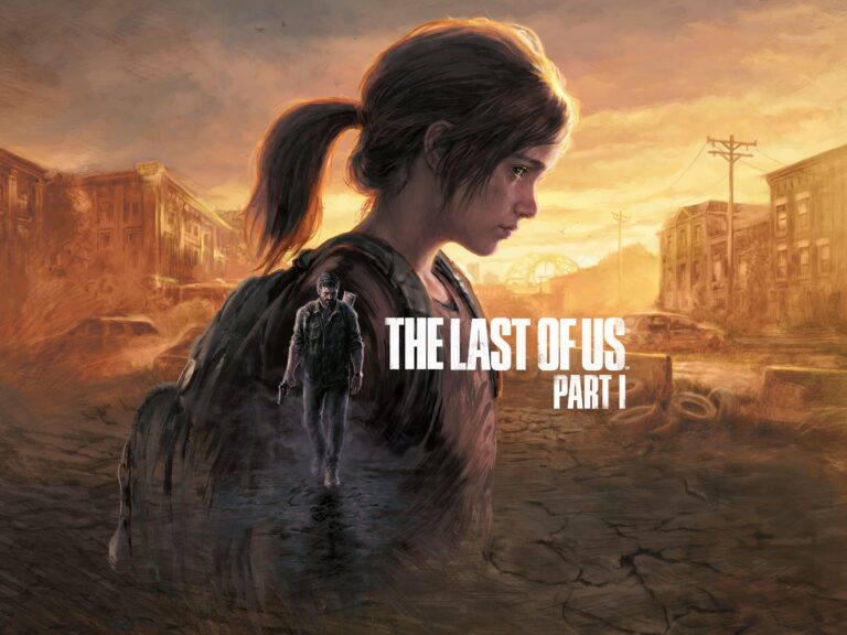 Trailer emocionante da segunda temporada de The Last of Us é revelado