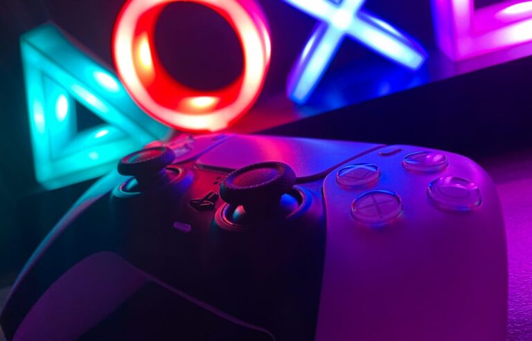 PlayStation anuncia novos influenciadores para seus projetos no Brasil